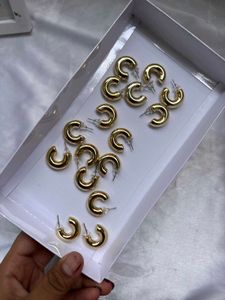 Earrings🫶🏻