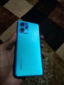 Redmi Note 12 5g 4/128gb