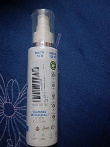 Face Toner