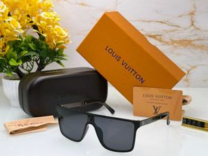 Louis Vuitton Shades
