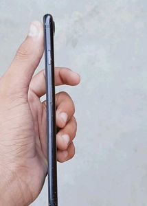 Iphone 7 Plus 3/32