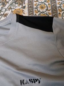 Comfortable Activewear