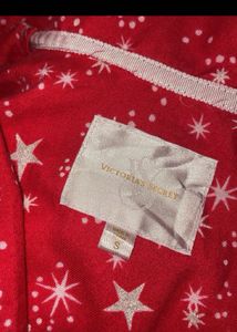 Victoria&#39;s Secret Y2k Nightwear shirt