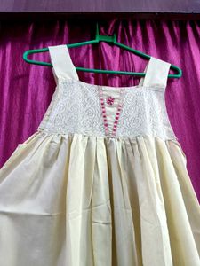 Beautiful Nighty