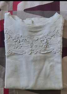 H&M Sweatshirt