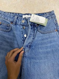 Its A EUR 32 Size Full New