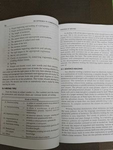 Communication Skills