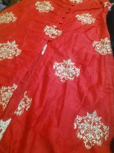 Cheongsam