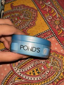 Pond&#39;s Hydra Miracle Gel