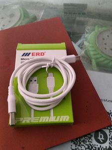 ERD MICRO USB DATA CABLE