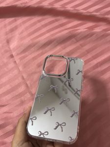 iPhone Case