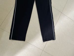 Guess Imported Track Pants