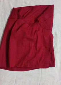 Designer Butique Suit
