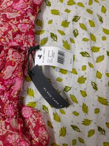 Midi Dress For Women