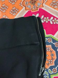 Jeggings Skin Fit Perfect And Expandable