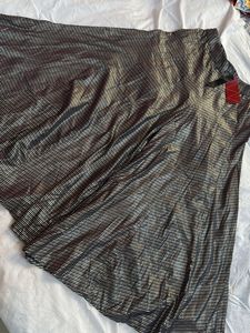 Brand New With Tag Striped W-Palazzo