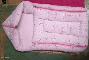 Baby Sleeping Bag
