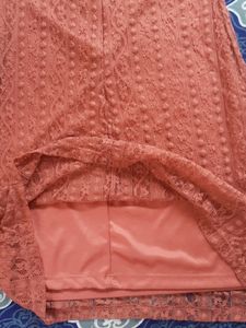 Now In Coins🎉Beautiful Dress❤️