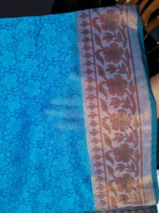 Banarasi Saree