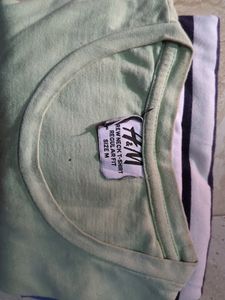 Pack Of 2