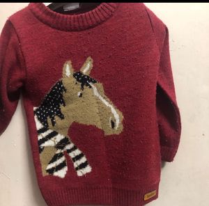Combo Kids Offer