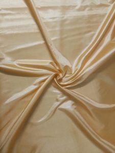 Paper Silk available in all colour pack of 40 mtrs