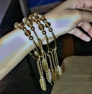 Women Bangles