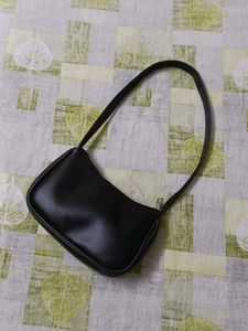 Trending Sling Bag