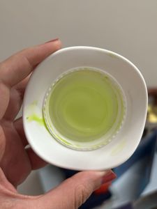 Dot &amp; Key Cica Night Gel