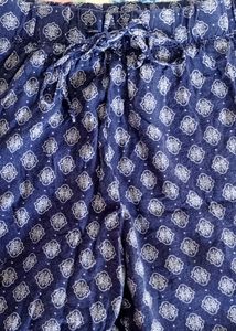 H&amp;M Printed Shorts For Women&#39;s