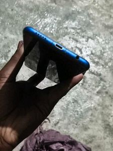 honor 8x
