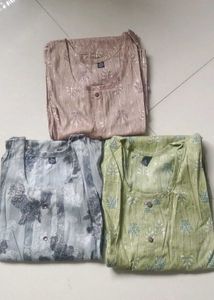 Kurti