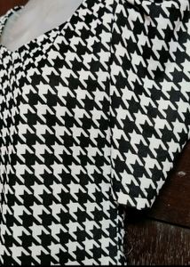 Sweetheart Neck Top