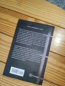 Layla By Colleen Hoover