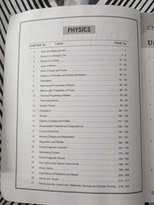 NEET Catalyst Package
