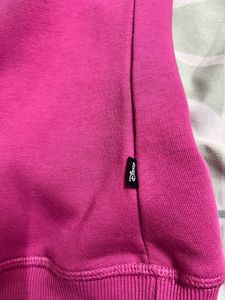 Disney Sweatshirt For Women (UNUSED)❤️