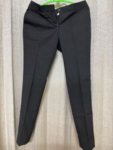 Women’s Formal Pants