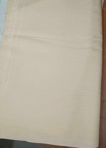 Printed Dress Material shirt pant clothes and one