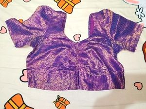 💜