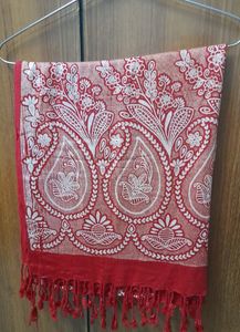 Multipurpose Stole