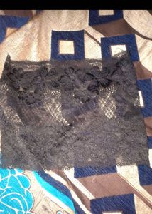 Hijab Cap Combo