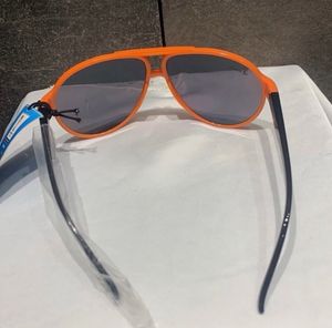 Official FIFA Sunglasses