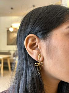 JWELLERY BUNDLE , FREE DELIVERY