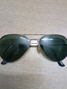 Sunglasses Bundle - Multiple Styles