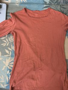 Body Fit Casual/active Wear