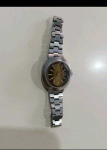 Unisex  Vintage Watch
