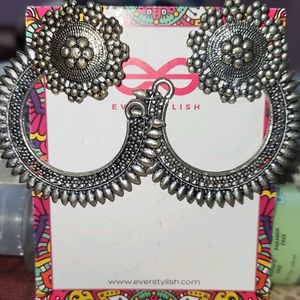 Hangings Earrings