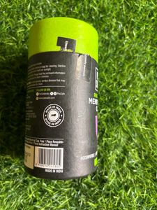 Pee Safe Reusable Menstrual Cup-SMALL