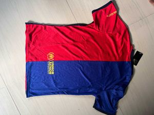 Barca