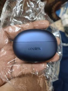 Headphones &amp; Speakers